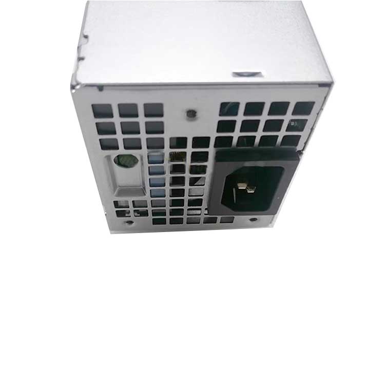 H200EBS-00(4)