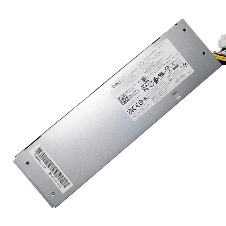 Dell Inspiron 3880 3470 SFF Op… accu