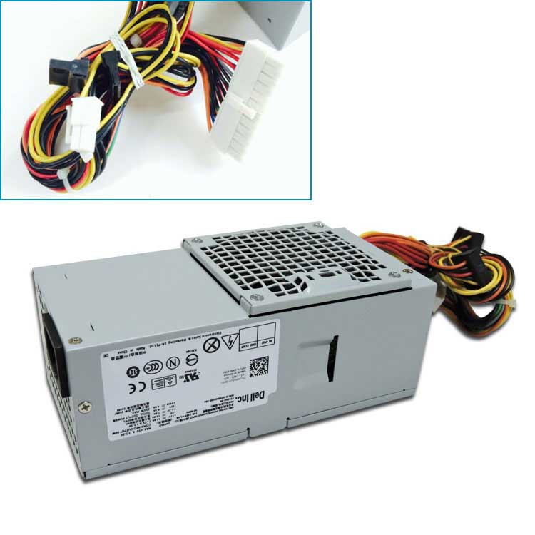 DELL D-0250ADU00-101