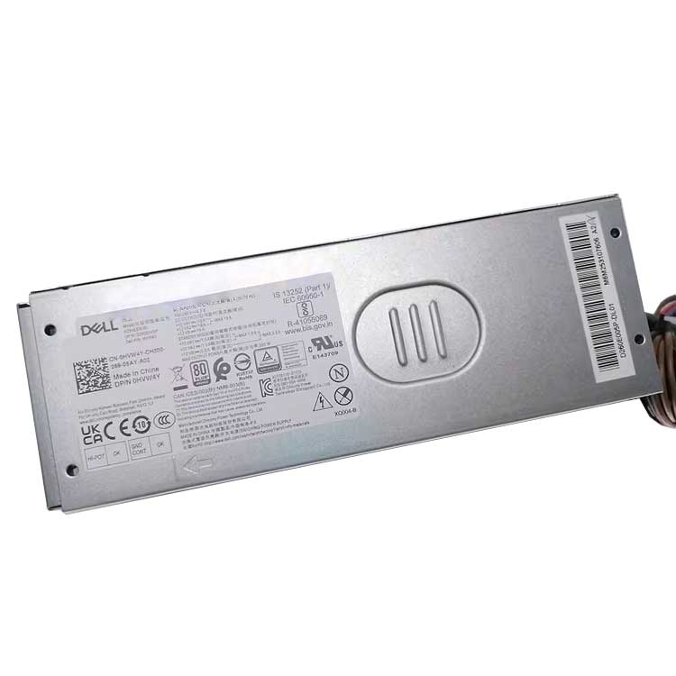 Dell Optiplex 3060 5060 Inspir… accu