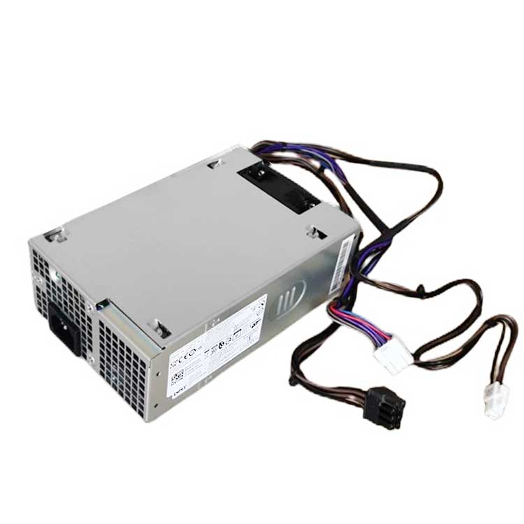 Dell Inspiron 3910 psu V3991 7… accu