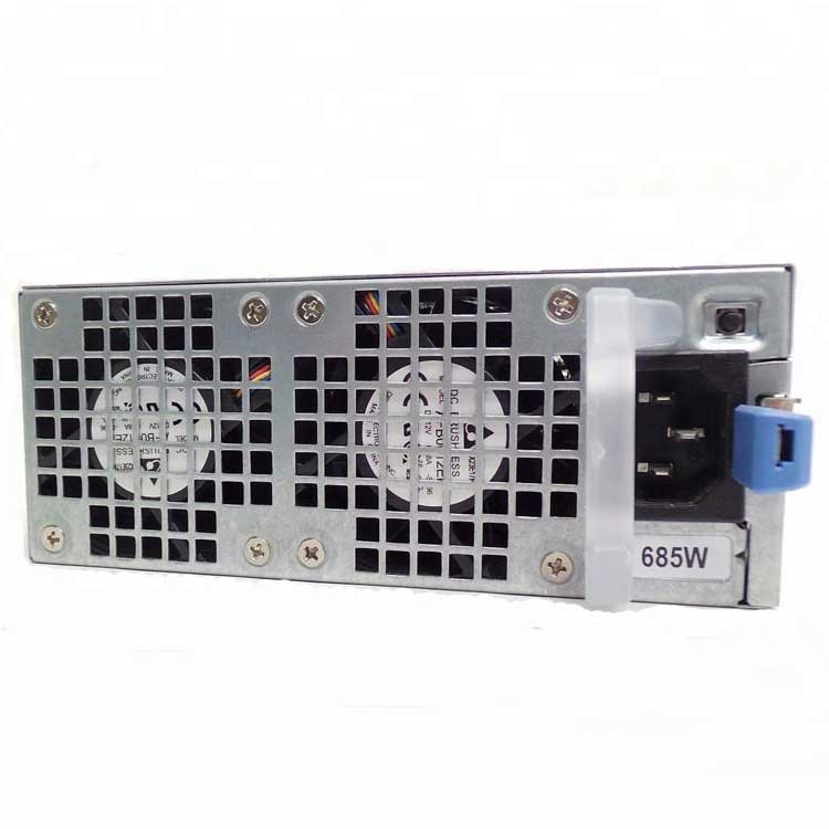 H685EF-00(4)