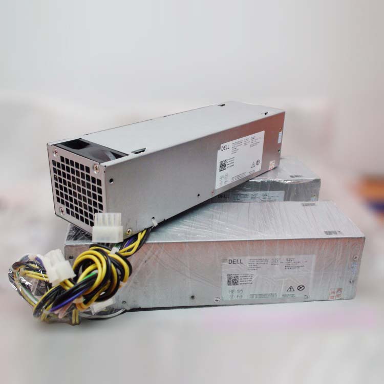 Dell Optiplex 3020 7020 9020 S… accu