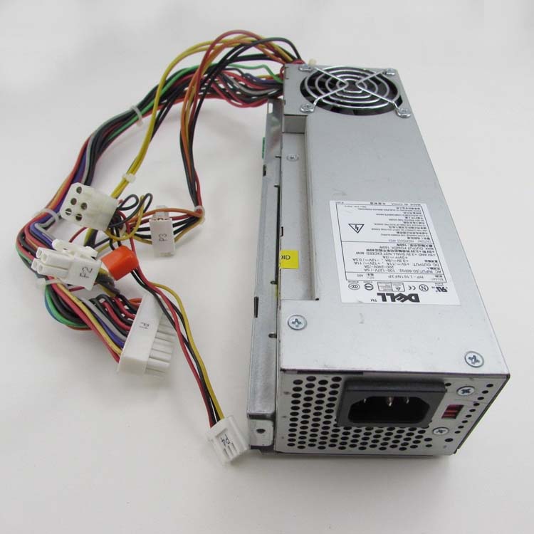 HP-L161NF3P(2)