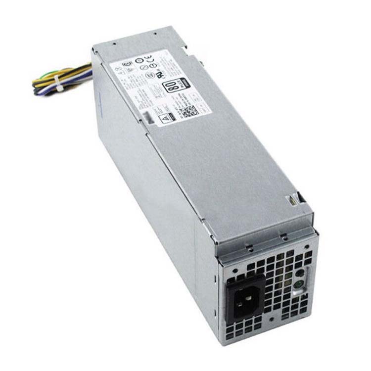 DELL B240NM-00