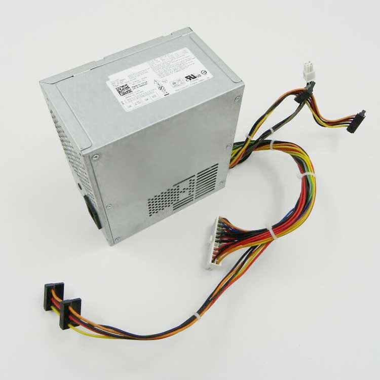 Dell Optiplex 990