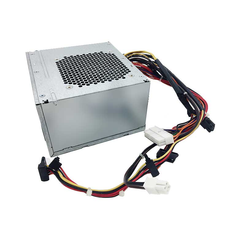 DELL PS-6351-6DF