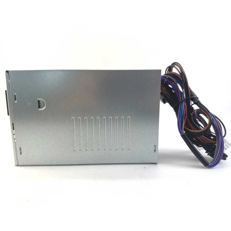 Dell Optiplex 7000 Tower PSU … accu