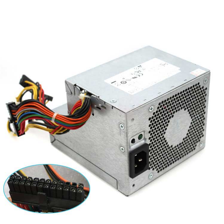 Dell Optiplex 580 760 780 960 … accu