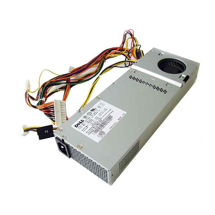 Dell GX60 GX240 GX260  GX270 G… accu