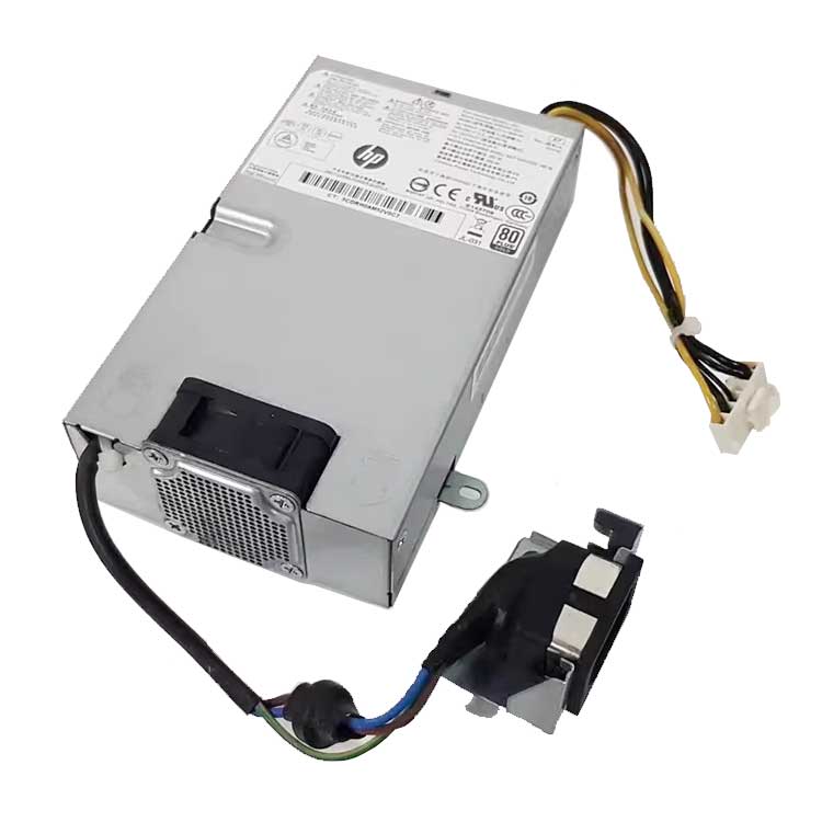 HP D11-180P1B