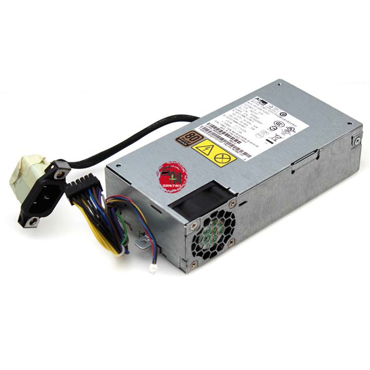 LENOVO THINKCENTER M90z  PSU 1… accu