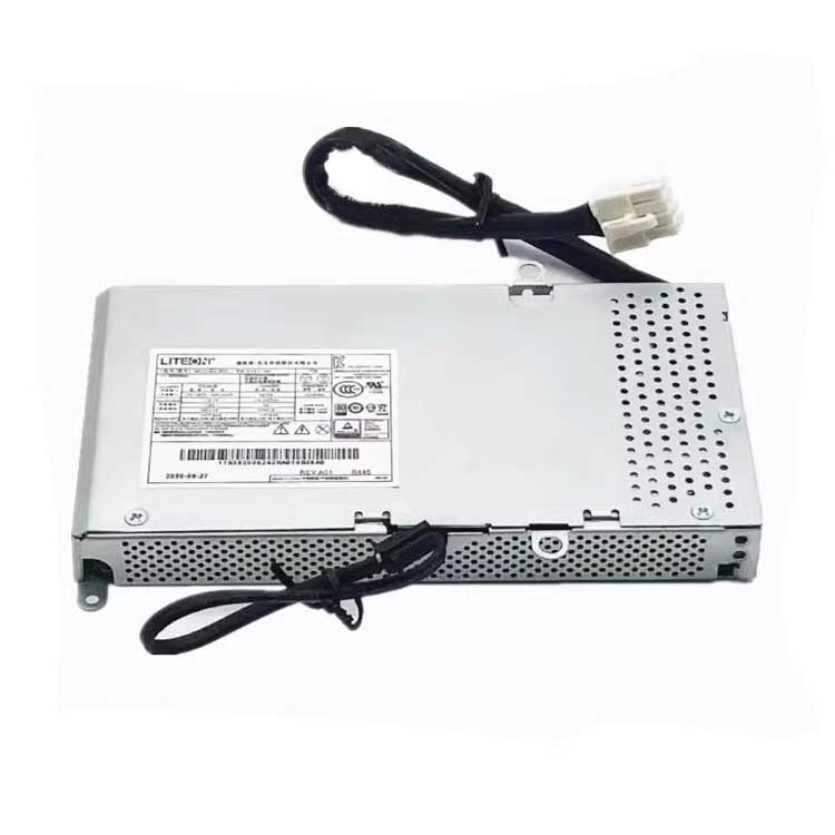 LENOVO PS-2151-08