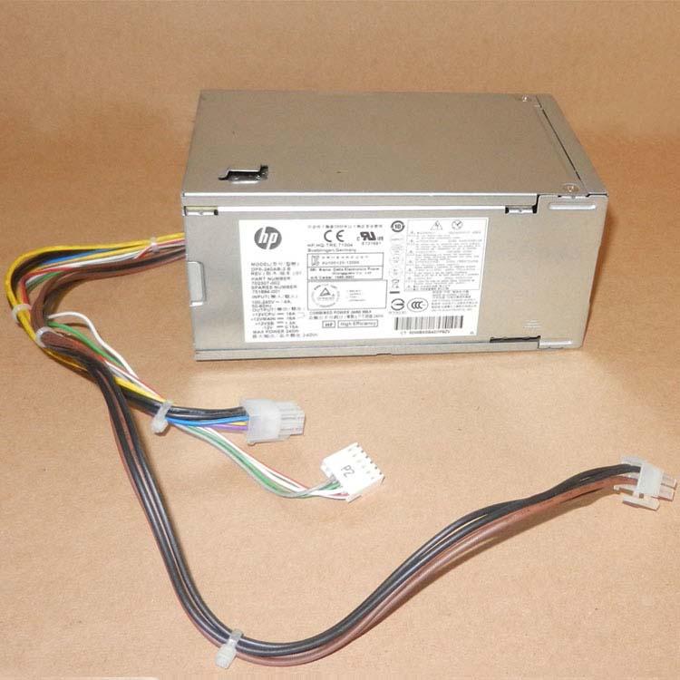 HP DPS-240AB-3B