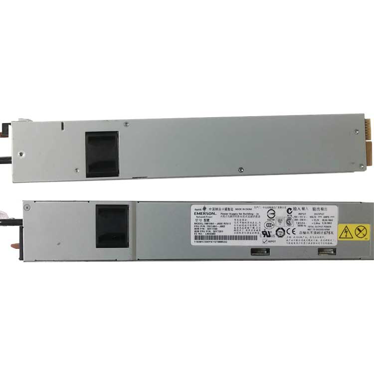 IBM X3550 X3550M2 M3 M2/X3650 … accu